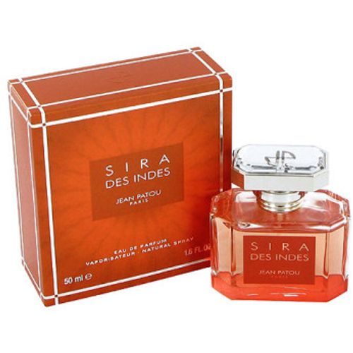 Jean Patou Sira des Indes Eau De Parfum 75 ml (woman) slika 1