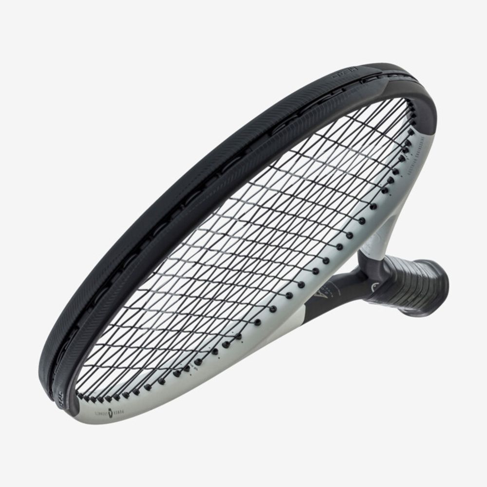 HEAD reket Speed MP 2024 slika 4