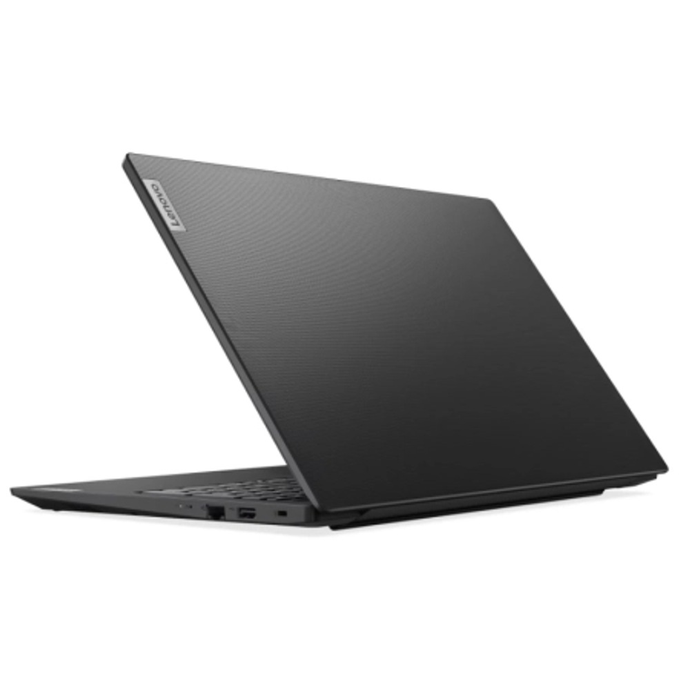 LENOVO V15 G4 IRU Laptop 83A100P4PBW slika 4
