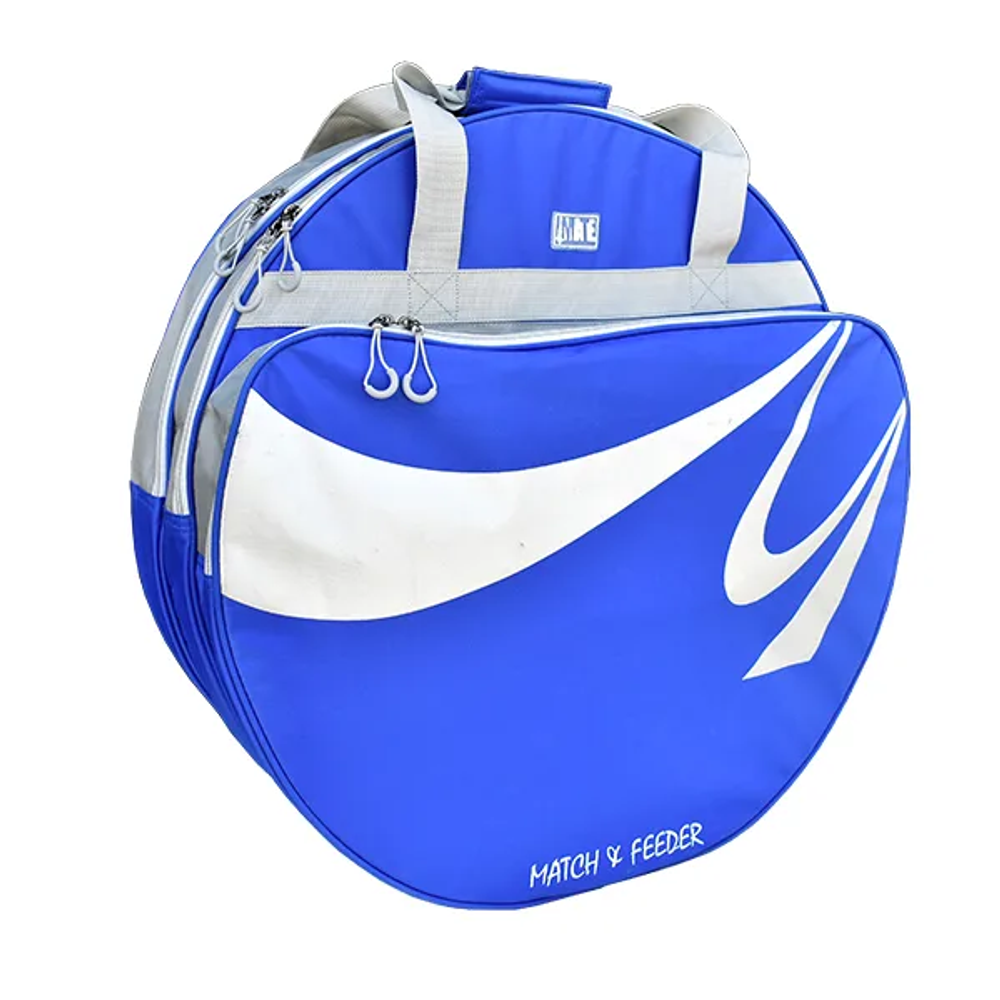 MATE Feeder & Match torba (MT13173) slika 1