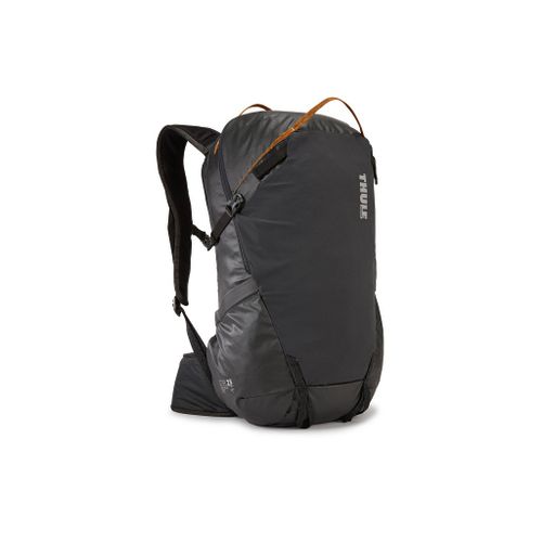 Thule Stir 25L Men's muški planinarski ruksak crni slika 1