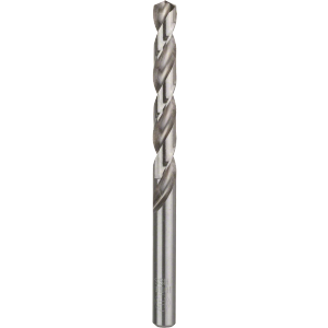 BOSCH Burgija HSS-G 13.0 mm