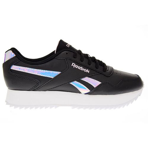 Reebok Patike Reebok Royal Glide Rpldbl H03330 slika 1