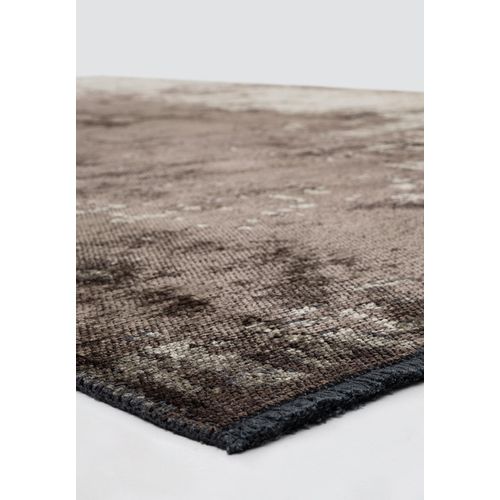 Tepih PAINT DARK MINK, 160 x 230 cm slika 5