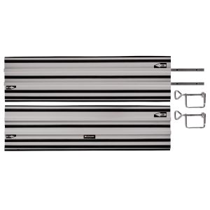 Einhell vodilica za kružne pile 2 x 100cm, (za PXC, TE-CS 165, TE-PS 165)