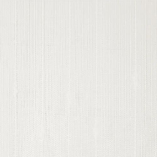 ATMOSPHERA ZAVESA STRIPE 140X240CM POLIESTER SLONOVA KOST 120944A slika 4