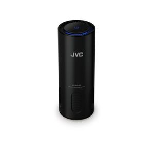 JVC KS-AP120 Auto prečišćivač vazduha