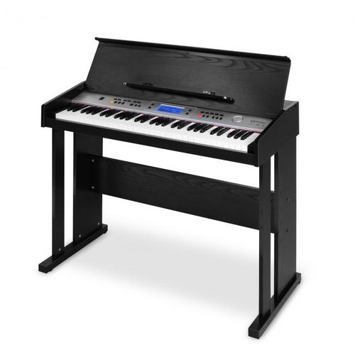 SCHUBERT Carnegy-61, električni piano s 61 tipkom slika 9
