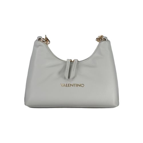 VALENTINO BAGS WOMEN'S BAG GREY slika 1