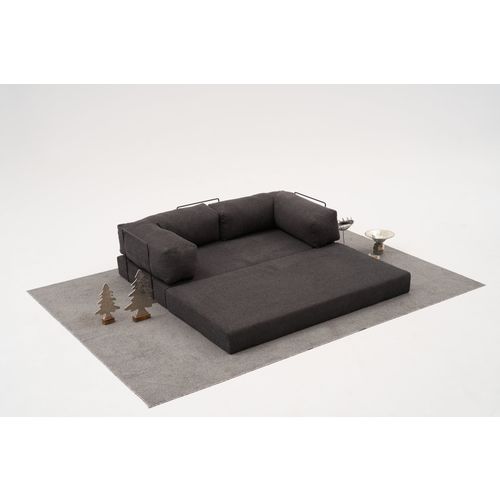 Atelier Del Sofa Kutna garnitura AMIYAH slika 2