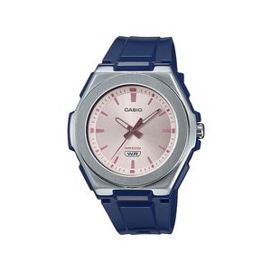 CASIO Ručni sat LWA-300H-2EVEF