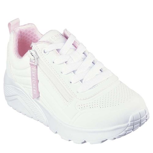 SKECHERS PATIKE UNO LITE ZA DEVOJČICE slika 3