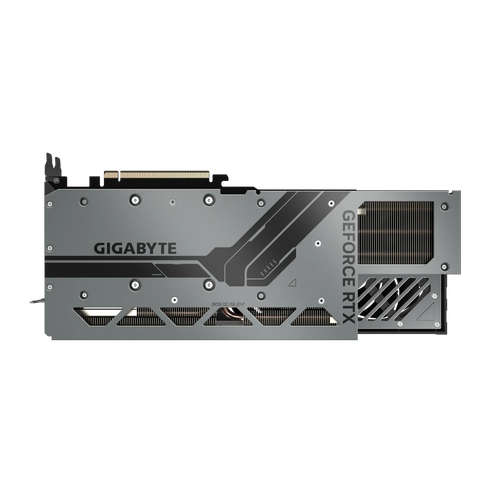 Graphics card GIGABYTE GeForce RTX 4080 SUPER WINDFORCE V2 16G, 16GB GDDR6X, PCI-E 4.0 slika 5