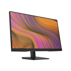 HP P24h G5 FHD Monitor