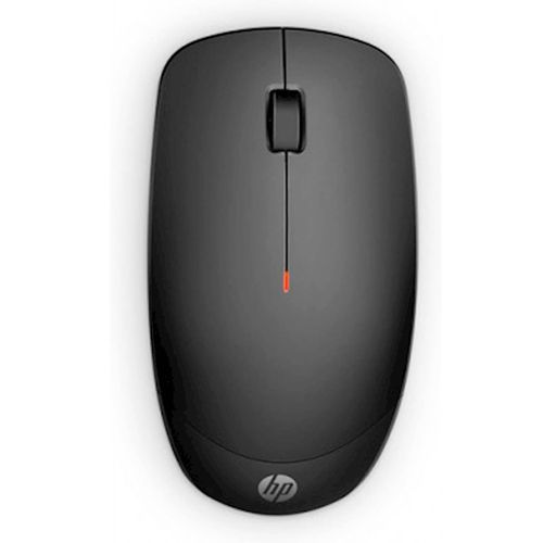 Miš HP bežični 235 Slim (4E407AA) slika 1