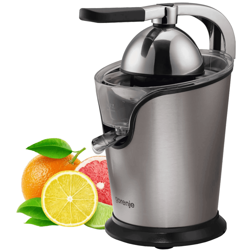 Gorenje Citruseta, 100 W - CJ100HE slika 1