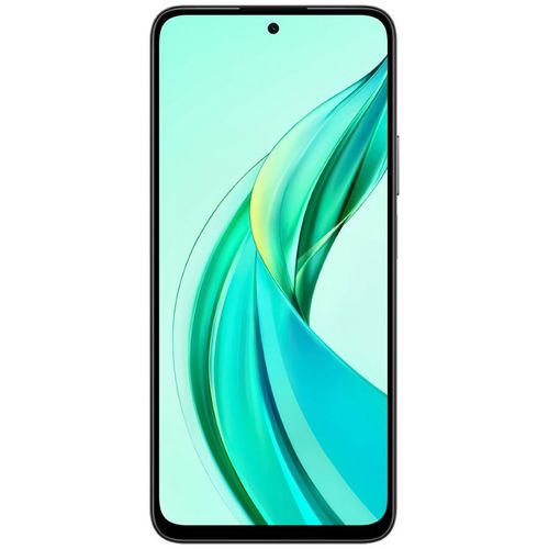 HONOR 90 Smart 5G 4/128GB Midnight Black slika 1