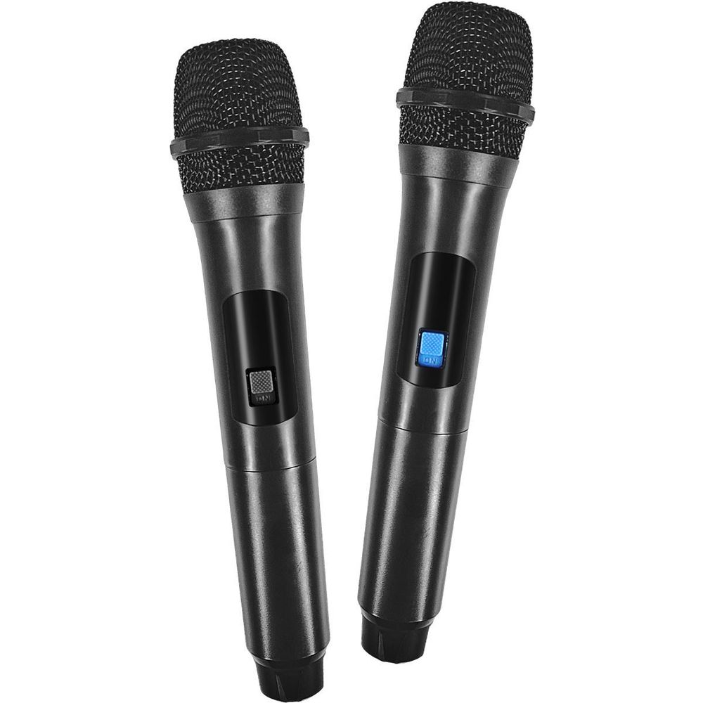 VIVAX VOX bluetooth zvučnik BS-1000 slika 3