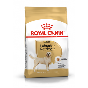 ROYAL CANIN BHN Labrador Retriever Adult, potpuna hrana za odrasle labrador retrievere stariji od 15 mjeseci, 12 kg