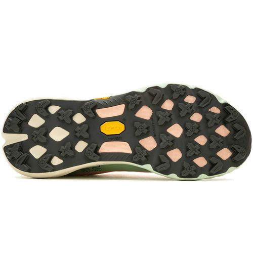 MERRELL PATIKE AGILITY PEAK 5 ZA ŽENE slika 2