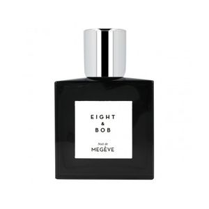 Eight &amp; Bob Nuit de Megève Eau De Parfum 100 ml (unisex)