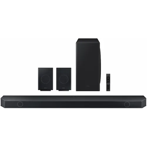 Samsung Soundbar HW-Q930C/EN slika 1