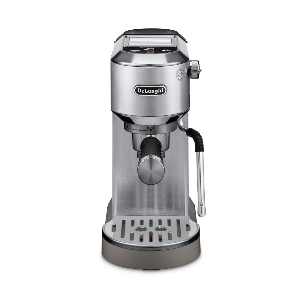DeLonghi Aparat za espresso s pumpom / Dedica Duo EC890.M Cold Brew slika 3