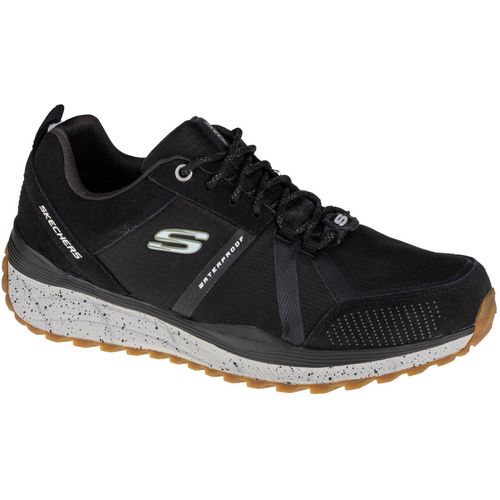 Skechers equalizer 4.0 trail trx 237025-blk slika 1