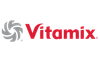 Vitamix logo