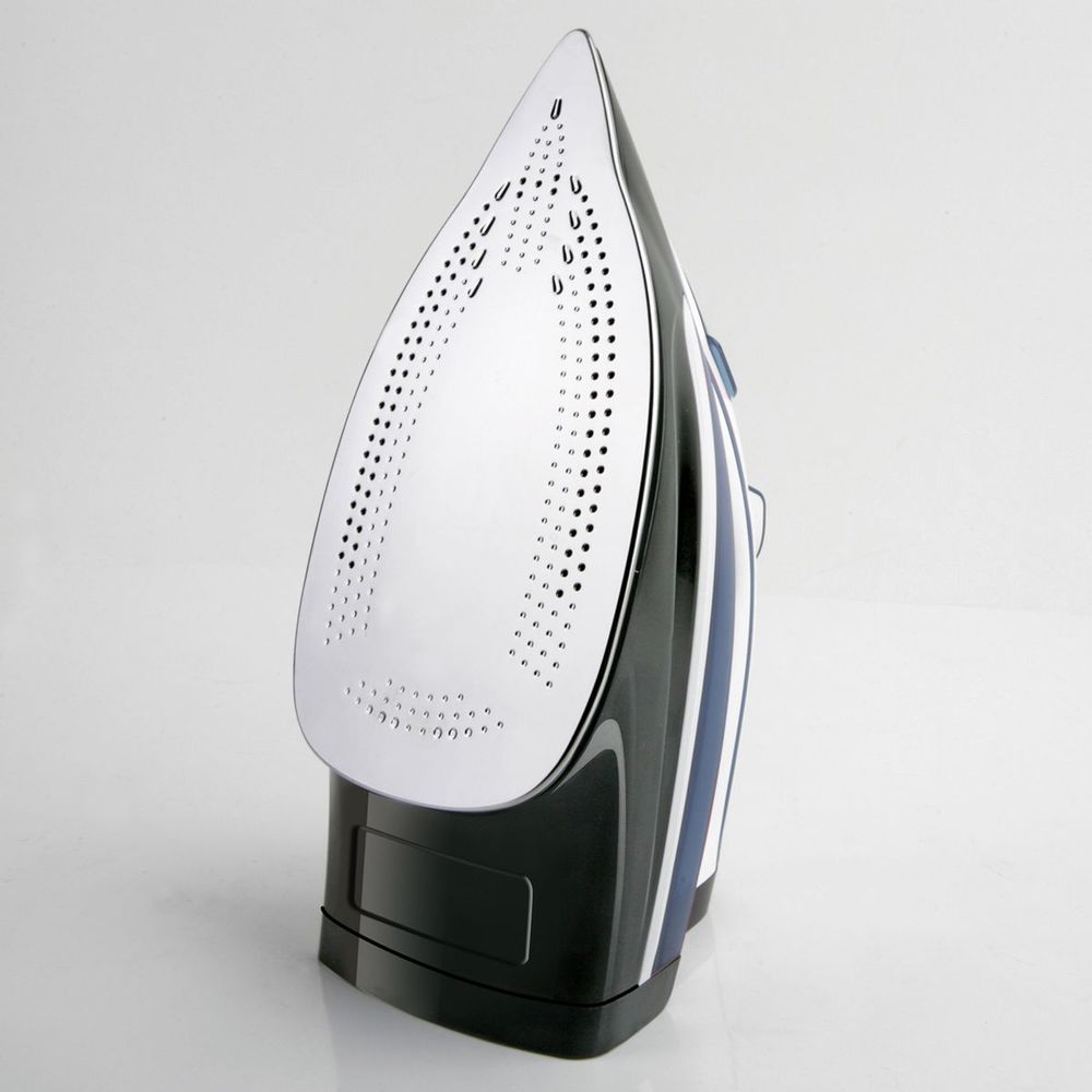 Black & Decker   PEGLA BXIR2402E slika 3