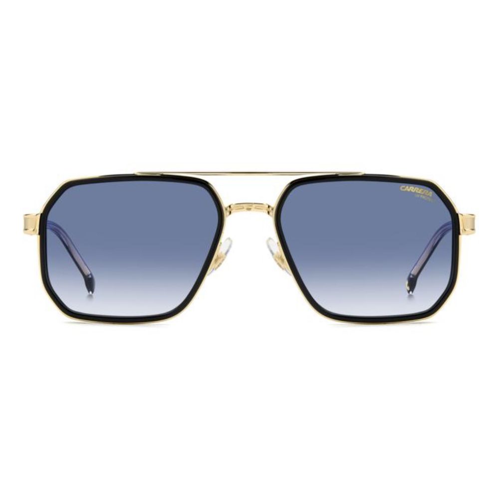 naočale Carrera Carrera 1069/S Blue slika 1