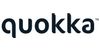 Quokka - Online Prodaja