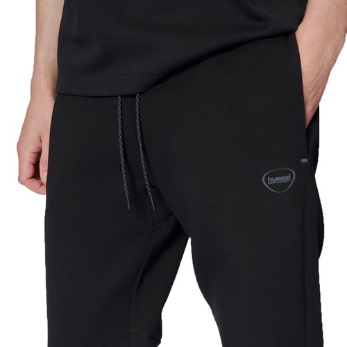 HUMMEL HLACE HMLTECH FLEECE REGULAR PANTS ZA MUŠKARCE slika 3