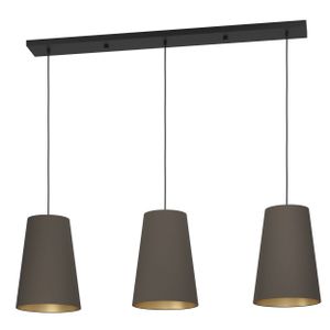 PETROSA Luster - Elegantan i Moderni Osvjetljivač