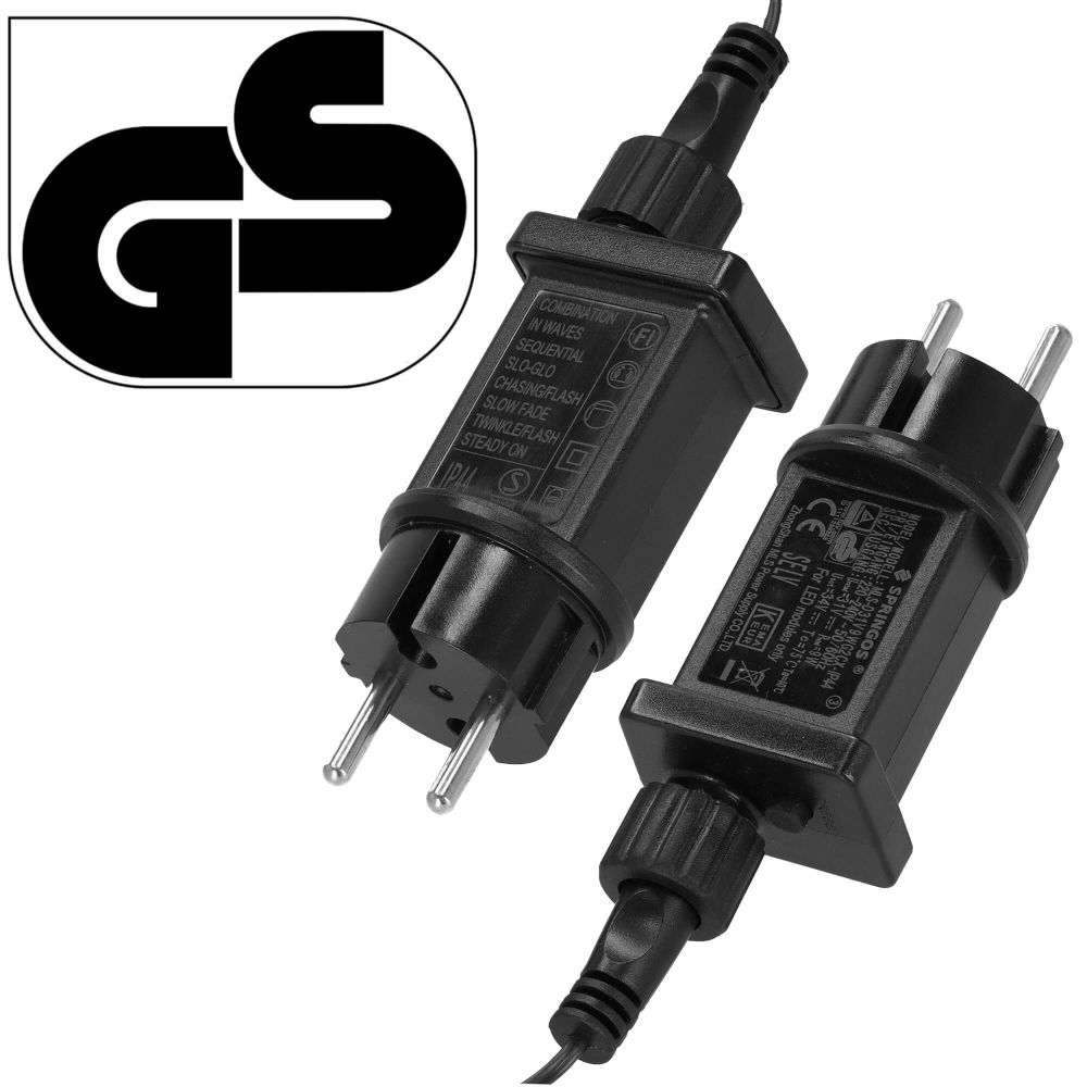 CL4051 LED KUGLASTE SVJETILJKE slika 5