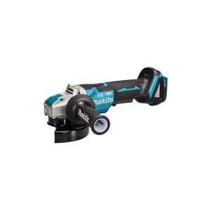 Makita - Akumulatorska kutna brusilica DGA520ZX1