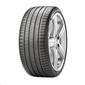 Pirelli 265/35ZR20 P-ZERO PZ4 MO1