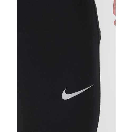 Nike Mens Running Tights cz8830_0010 slika 3