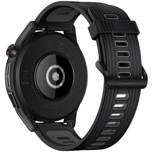 Huawei Watch GT 3 Runner slika 6