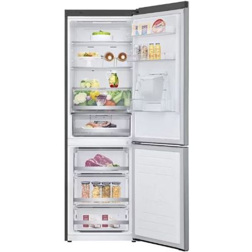 LG GBF71PZDMN Kombinovani frižider - zamrzivač dole, Total No Frost, 336 L, Door Cooling+™, Visina 186 cm slika 9