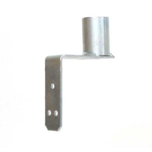 MaxBracket Antena Wall Mount length 8,5cm, height 5,5cm slika 1