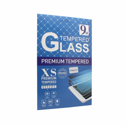 Tempered glass za Huawei MediaPad T2 7.0 Pro slika 1