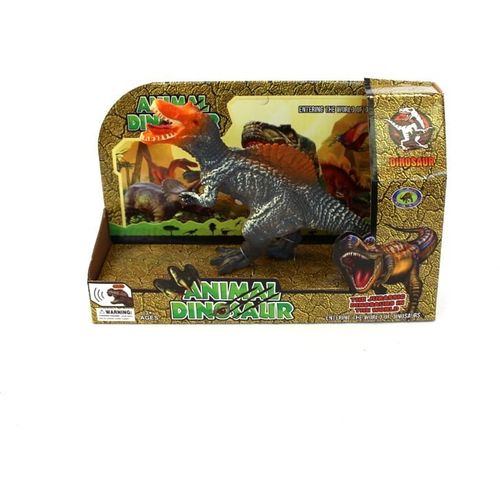 Dinosaur Igračka 063025 slika 1