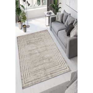 Teppich W1195 (160 x 230), boja: višebojna