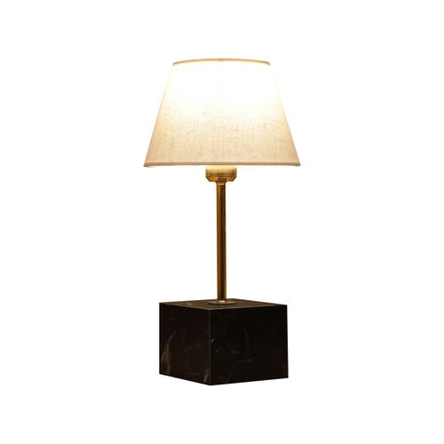 Opviq Stolna lampa, 780SGN2550 slika 4