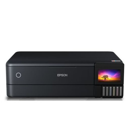 Epson C11CJ21402 L8180 EcoTank, print-scan-copy, Photo Color, A3+, 5760X1440, Wi-Fi, Duplex slika 1