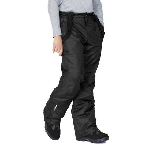 Ice Peak Pantalone Icepeak Leiden Jr 2-51042-561-990 slika 1