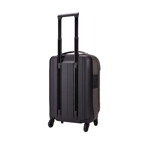 Thule Subterra 2 kofer s kotačima 55cm/35L CarryOn za unos ručne prtljage u zrakoplov - sivi slika 5