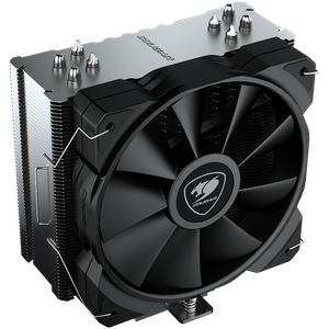 COUGAR Forza50 Essential CPU Hladnjak