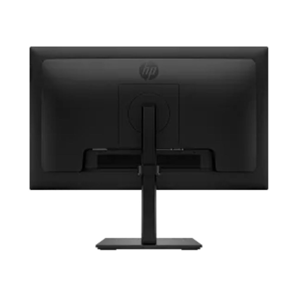 HP S3 Pro Monitor 324pe FHD,  23,8" slika 1